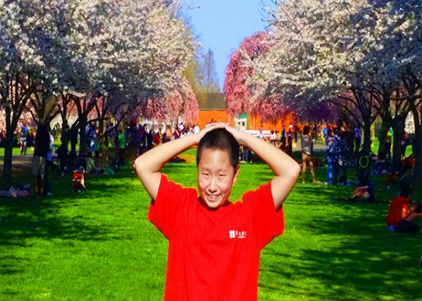 2015-04-18_Shofuso on the Site of the Centennial Exposition of 18760001.jpg