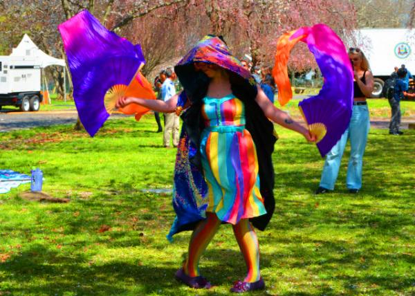 2022-04-08_Impromptu Turist0001.JPG