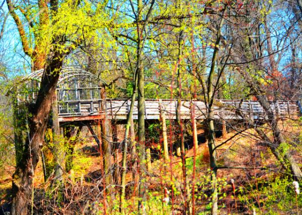 2022-04-08_Pavilion in the Trees_ a Tranquil Retreat0001.JPG
