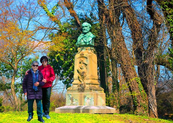 2022-04-08_Bust Giuseppe Verdi_ Museum Without Walls-10001.jpg