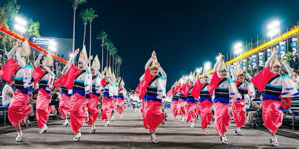 1764209231427064.png IMG_3326.png