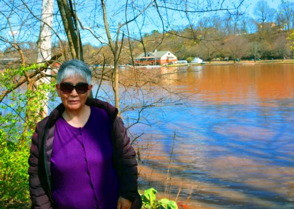 2022-04-08_MLK Dr Trail0001.JPG