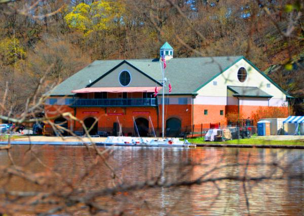2022-04-08_Gillin Boathouse over Schuylkill River-20001.JPG