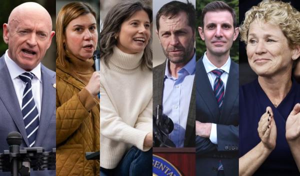 1764209539437841.jpeg IMG_3342.jpeg