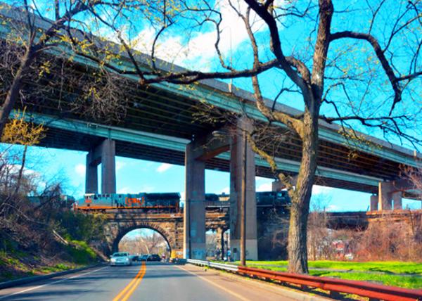 2022-04-08_Bridge_Philadelphia & Reading Railroad_ Schuylkill River Viaduct0001.JPG