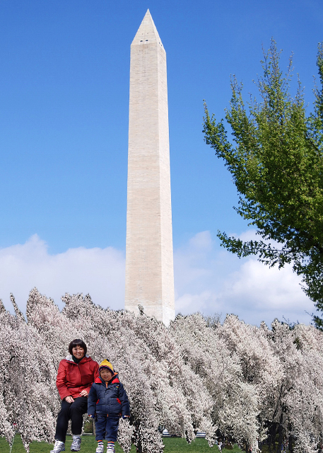 1764211024114923.jpg 2007-04-07_ Washington Mon.jpg