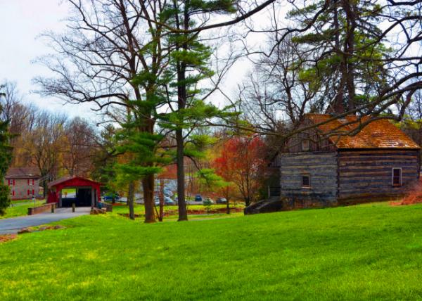 2022-04-13_Bucolic Scenery0001.JPG