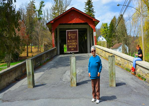 2022-04-13_Falling out of Fashion for Pragmatic Reasons_Front0001.JPG