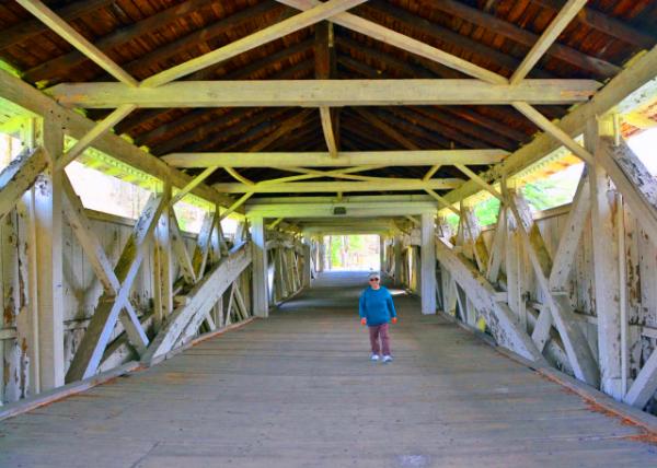 2022-04-13_Burr Truss Bridge-20001.JPG