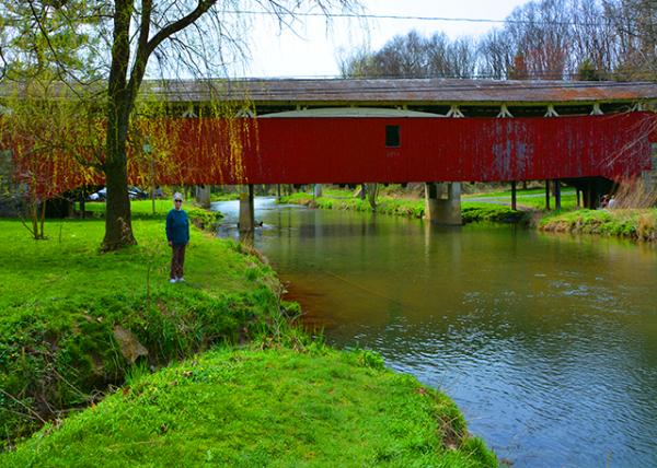 2022-04-13_145 ft or 44 m-long0001.JPG