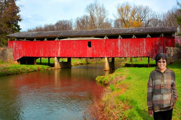 2022-04-13_Vertical Plank Siding w a Gable Roof-10001.jpg