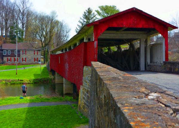 2022-04-13_Initially Carried Pedestrians_ Equestrians_ & Horse-Drawn Carriages0001.JPG