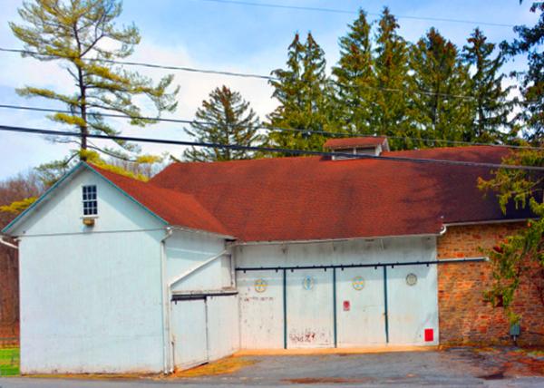 2022-04-13_Saddle Ranch House-10001.JPG