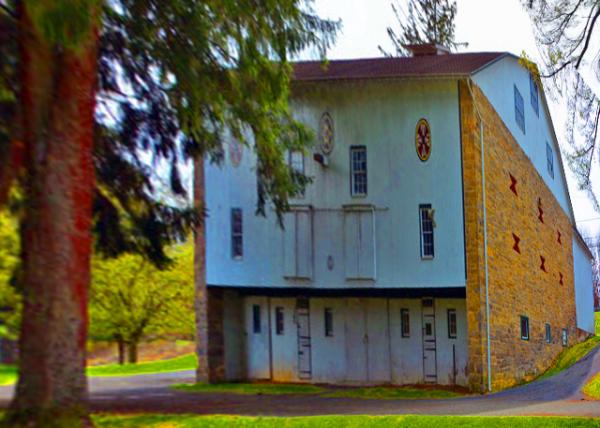 2022-04-13_Saddle Ranch House-20001.JPG