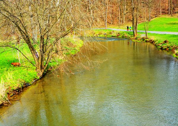 2022-04-13_Lehigh Parkway along Little Lehigh Creek_ the Most Prominent Park in the City0001.JPG