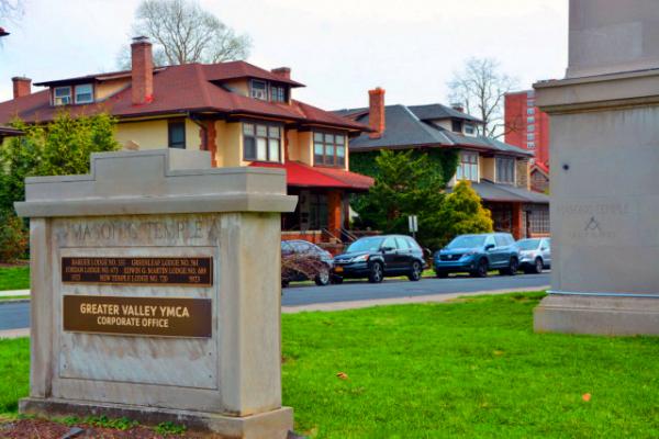 2022-04-13_Masonic Temple_Plaque-10001.JPG