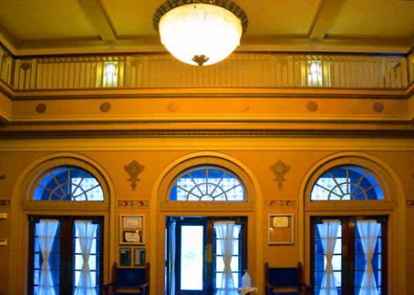 2022-04-13_Masonic Temple Built in the Classical Revival Style0001.JPG