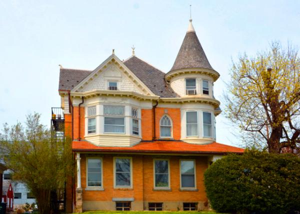 2022-04-13_6 N 17th St0001.JPG