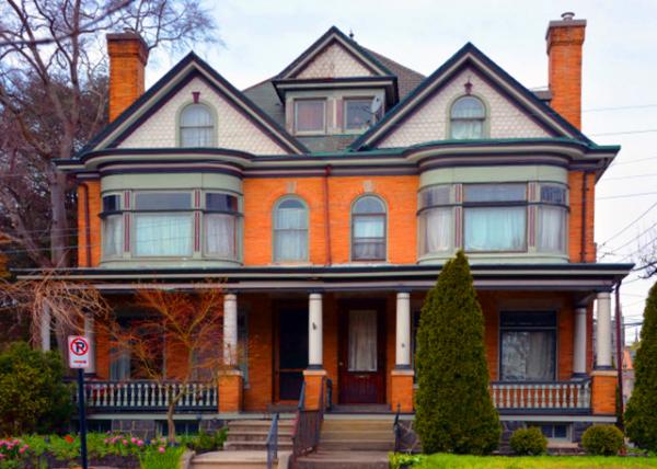 2022-04-13_1501 Linden St in Colonial Revival Style0001.JPG