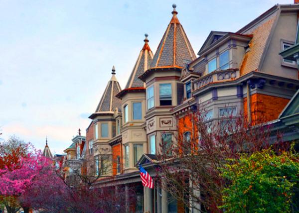 2022-04-13_Row Homes0001.JPG