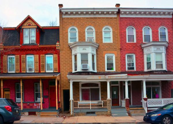 2022-04-13_Victorian Queen Anne Style0001.JPG