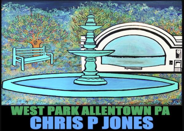 2022-04-13_West Park-Chris P Jones_ a Novelist_ Art critic & Historian0001.JPG