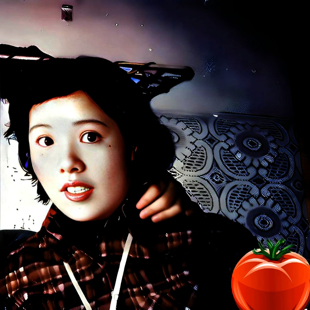 小小的许晴_绝绝子 (3)L最佳.jpg