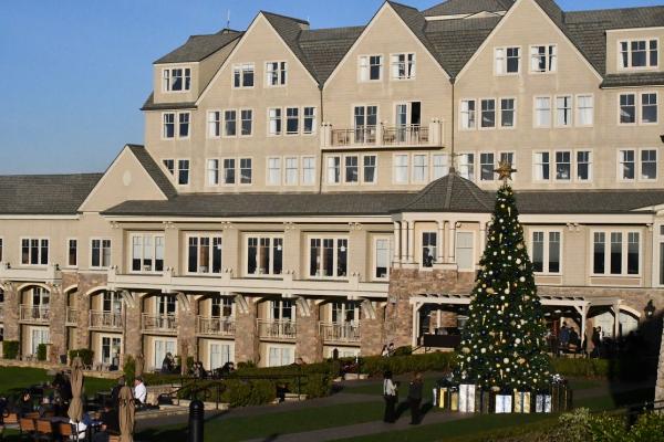 1764258310366767.jpg 032.JPG