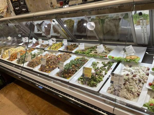 1764258996688986.jpg EXPY0011.JPG