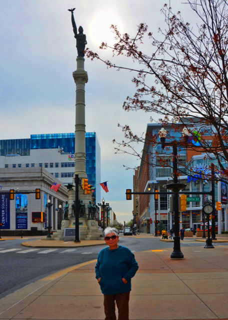 2022-04-13_Soldiers & Sailors Monument (1899)0001.JPG