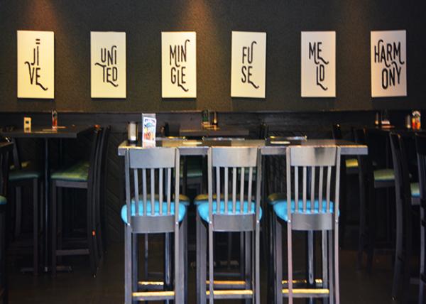 2022-04-13_ArtsWalk_Blended by Bru Daddy's0001.JPG