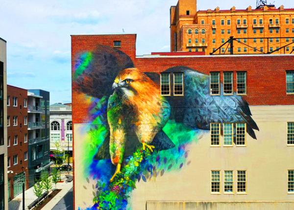 2022-04-13_City of Allentown's Inspiring Public Art & Murals0001.JPG