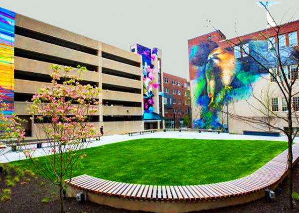 2022-04-13_ArtsWalk_Artswalk Pocket Park0001.JPG