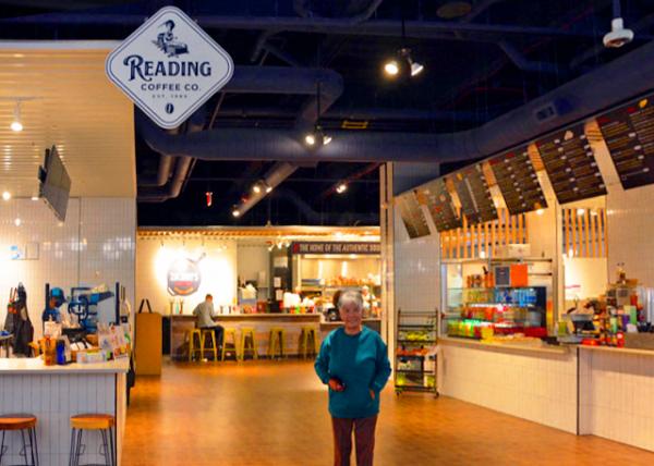 2022-04-13_The Market_9 Bays for Local & Regional Food Merchants Offering High-Quality_ Fast-Casual Food & Drink-10001.JPG