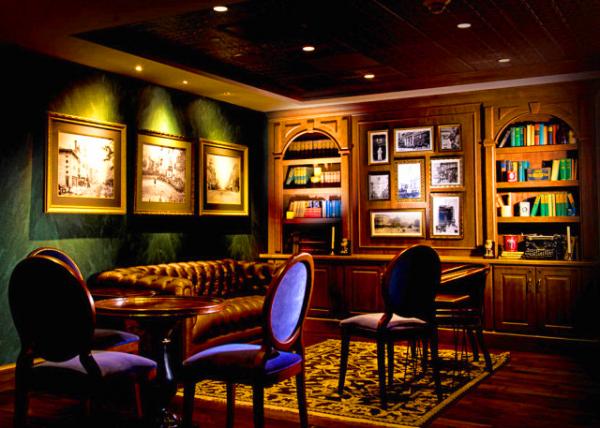 2022-04-13_Vault 634 (Lehigh Valley Trust Bldg 1886) w Intimate Downstairs Speakeasy0001.JPG