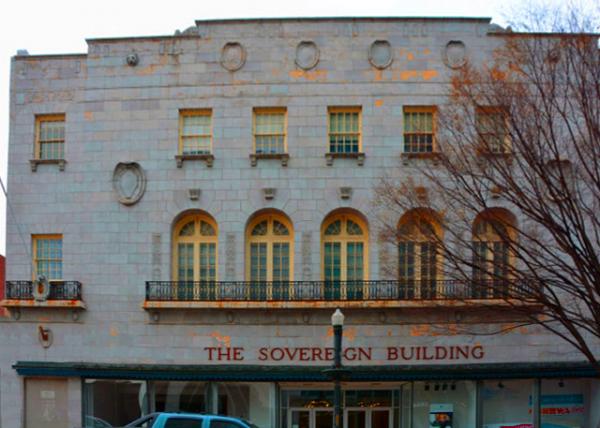 2022-04-13_Zollinger-Harned Company Bldg. (now Sovereign Bldg._ 1925-1926)0001.JPG