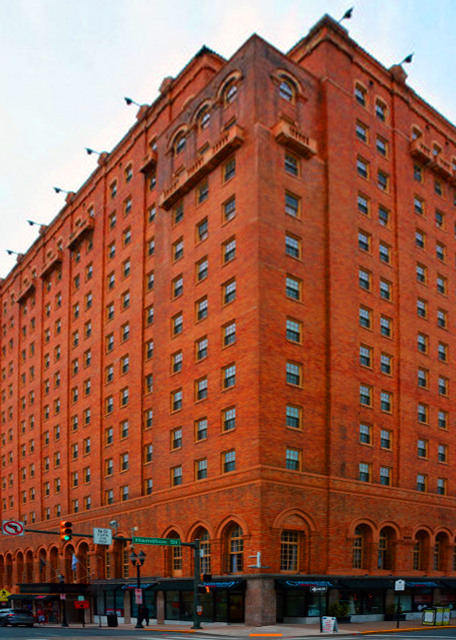 2022-04-13_Americus Hotel (1926-1927)_ a Classic 1920s Jazz-Age Hotel0001.JPG