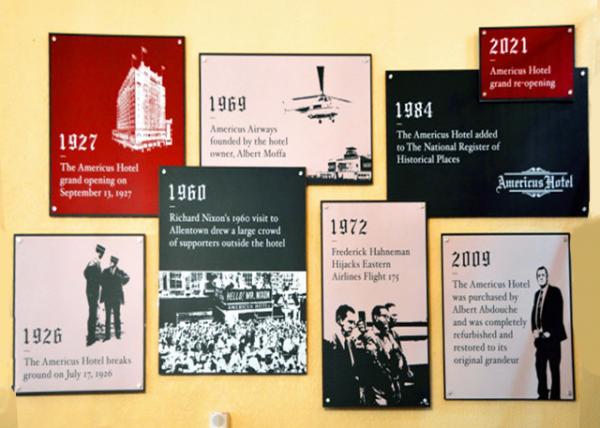 2022-04-13_Americus Hotel (1926-1927)_ a Classic 1920s Jazz-Age Hotel_History0001.JPG