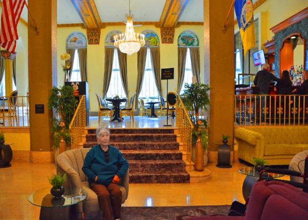 2022-04-13_Americus Hotel (1926-1927)_ a Classic 1920s Jazz-Age Hotel_Lobby-10001.jpg