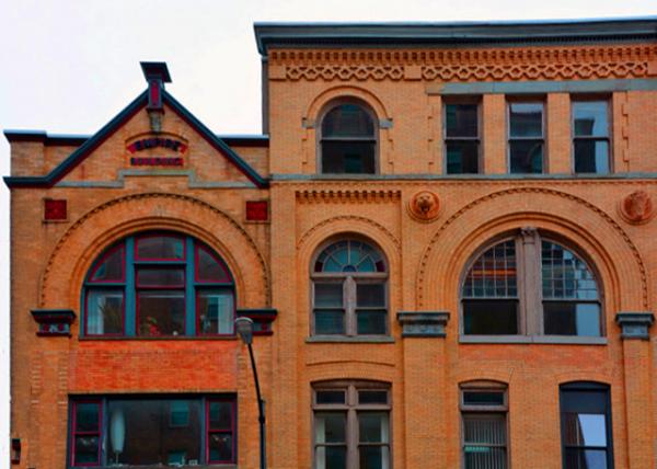 2022-04-13_Breinig & Bachman Bldg (1894)0001.JPG