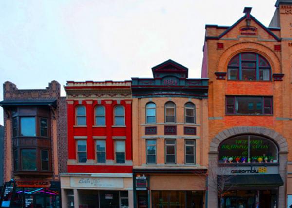 2022-04-13_Kramer Bldg @ 544 Hamilton St Built in the 1880s-542 Hamilton St Buit in 18940001.JPG