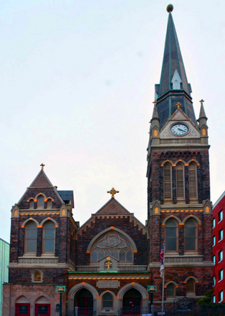 2022-04-13_High German Evangelical Reformed Church (1762)0001.JPG