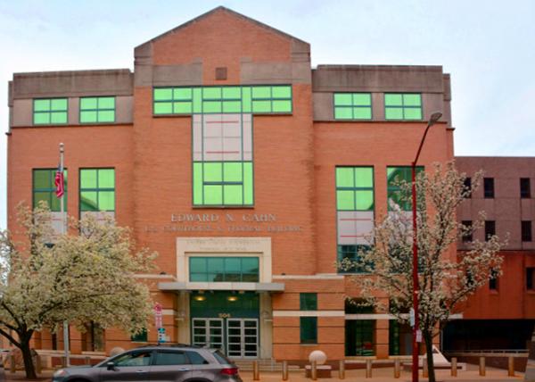 2022-04-13_Federal Courthouse (1995)0001.JPG