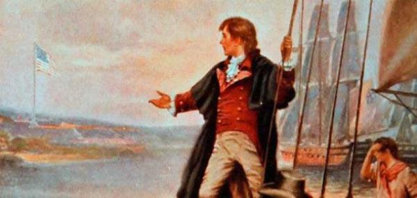 1764260833790815.jpeg IMG_3418.jpeg