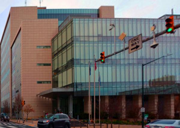 2022-04-13_Lehigh County Courthouse0001.JPG