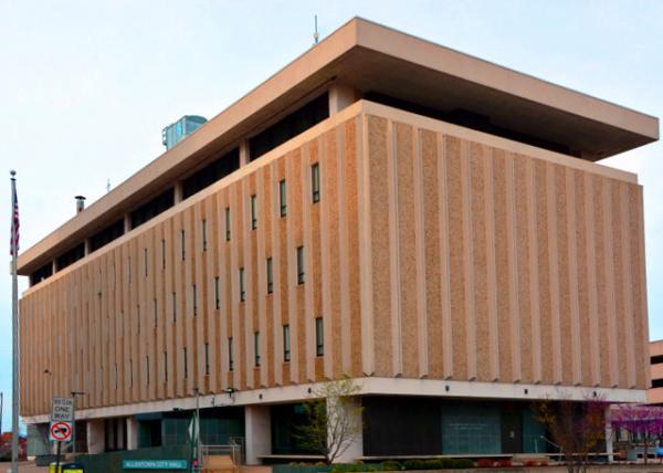 2022-04-13_City Hall (1962)0001.JPG