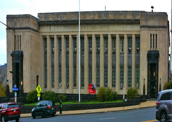 2022-04-13_United States Postal Service (1933-1934) in Art Deco0001.JPG