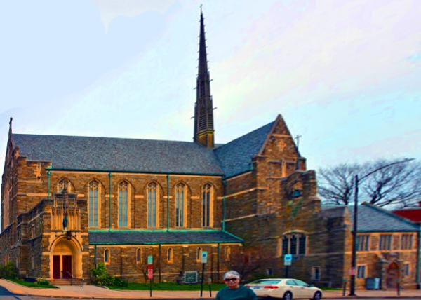 2022-04-13_St John's Lutheran Church (1855)-10001.JPG