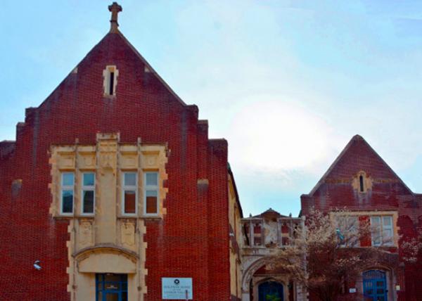 2022-04-13_Center of Excellence @ Treatment Trends_ Inc. @ 1130 Walnut St.-10001.JPG