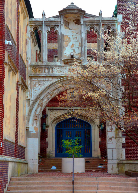 2022-04-13_Center of Excellence @ Treatment Trends_ Inc. @ 1130 Walnut St.-20001.JPG